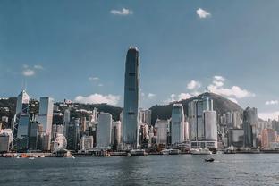 2014香港马会28期资料截图2